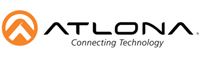 Atlona
